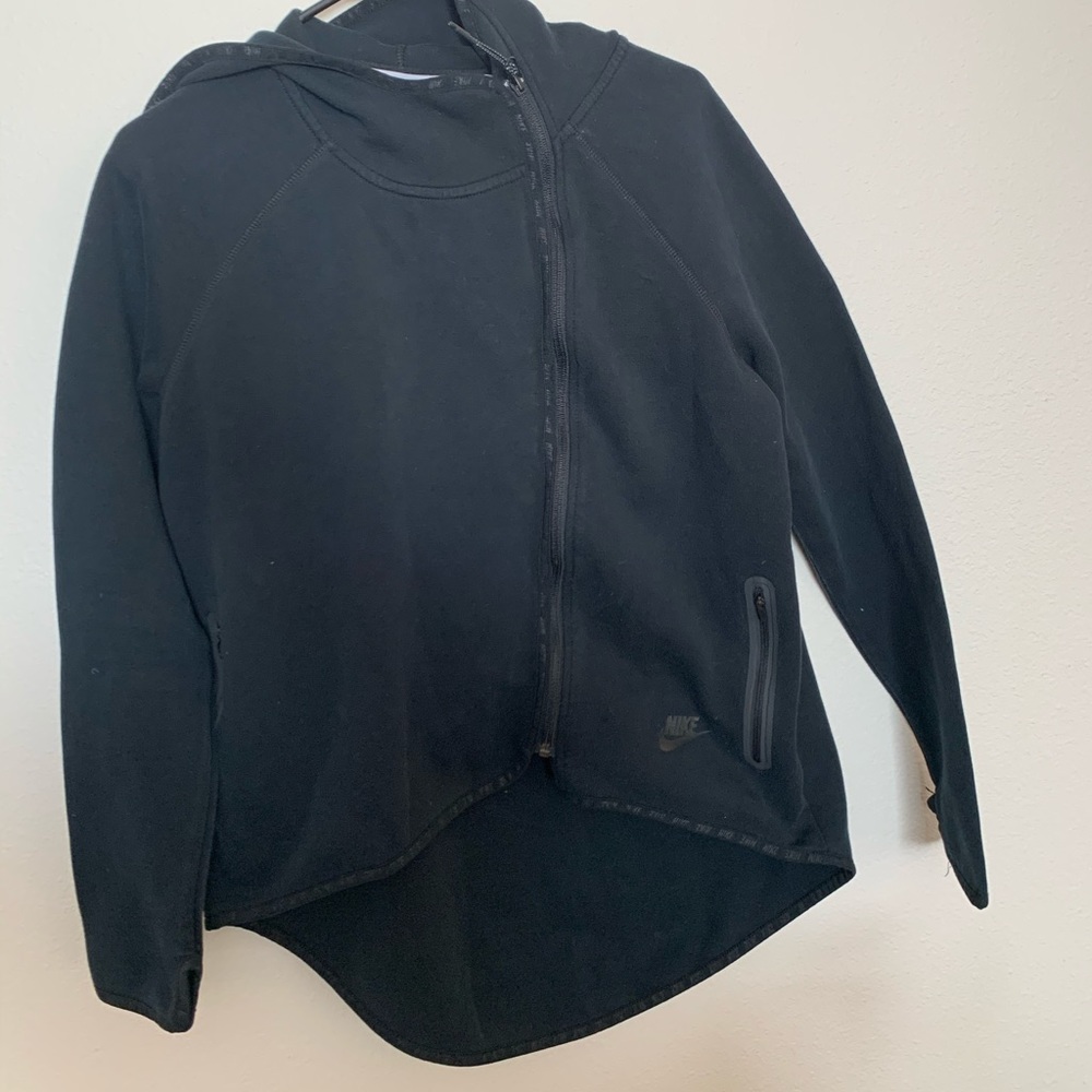 Women’s Nike jacket